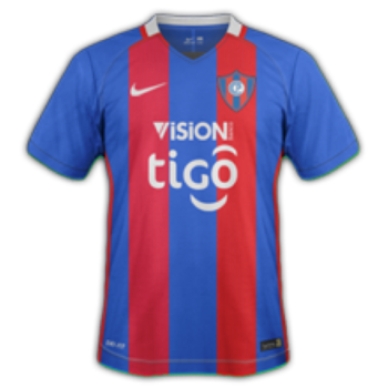2020 Home kit