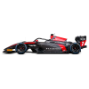 Team equipment thumbnail
