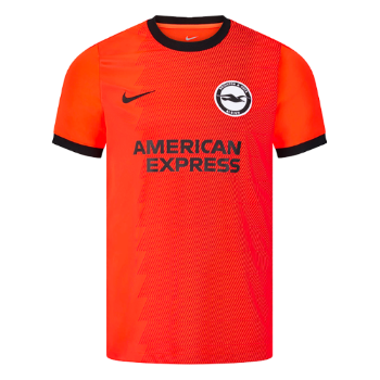 2022-2023 Away kit