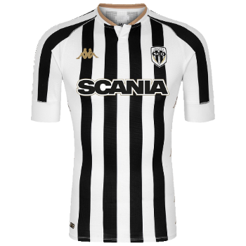 2020-2021 Home kit