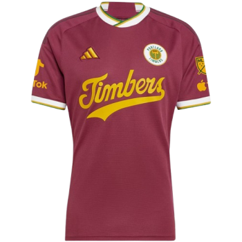 2024 Third kit