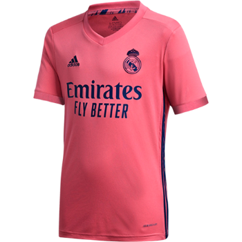 2020-2021 Away kit