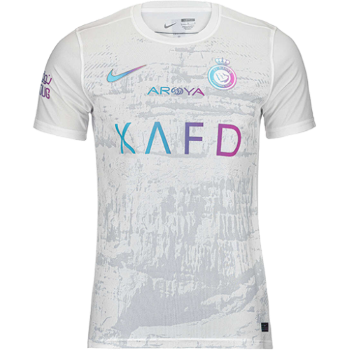 2023-2024 Third kit