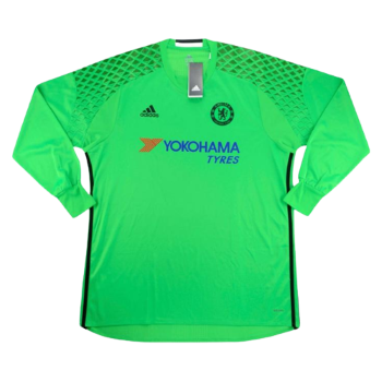2016-2017 kit artwork