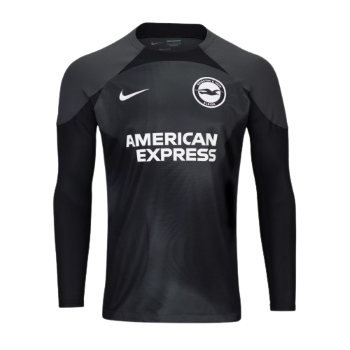 2022-2023 kit artwork