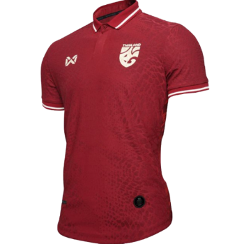 2021-2022 kit artwork