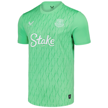 2025-2026 kit artwork