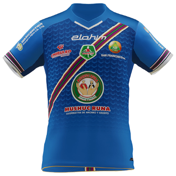 2020 kit artwork