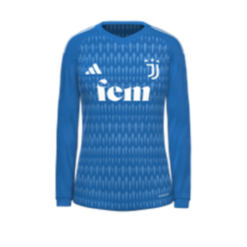 2023-2024 Third kit