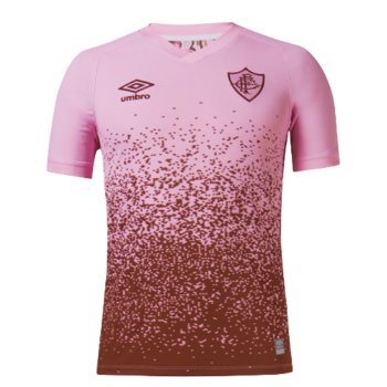 2021 kit artwork