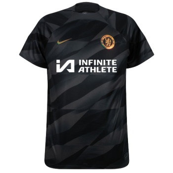 2023-2024 kit artwork