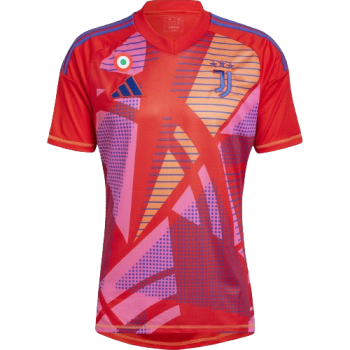 2024-2025 kit artwork