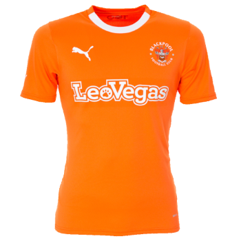 2023-2024 Home kit