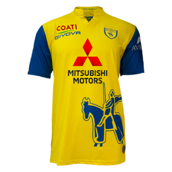 2020-2021 Home kit
