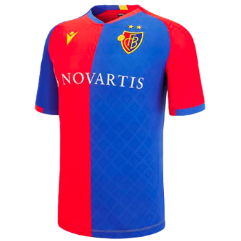 2022-2023 Home kit