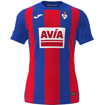2020-2021 Home kit