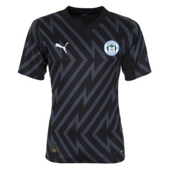 2023-2024 kit artwork