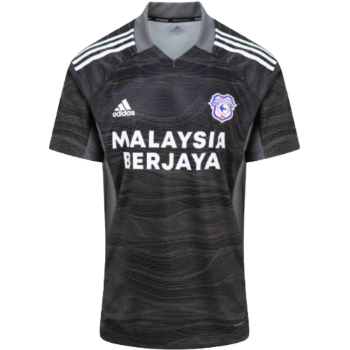 2021-2022 kit artwork