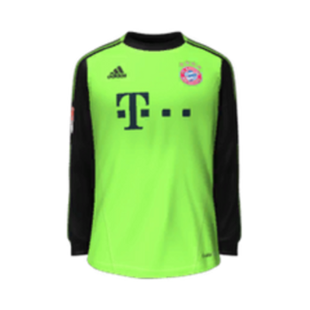 2012-2013 kit artwork