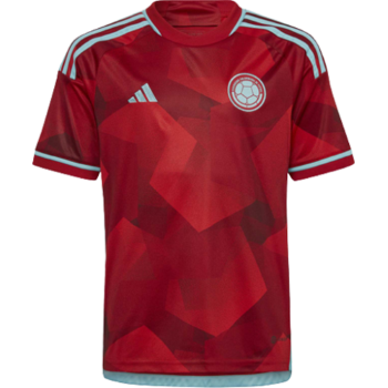 2022 Away kit