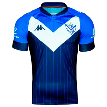 2021 Away kit