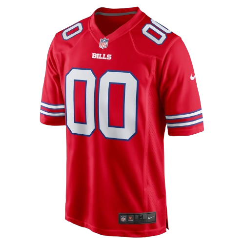 Buffalo Bills 2026 4th