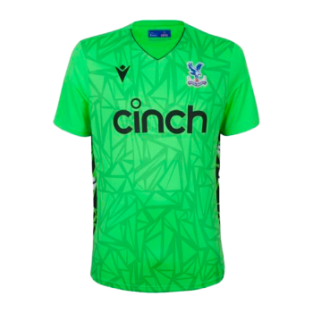 2023-2024 kit artwork