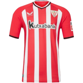 2023-2024 Home kit