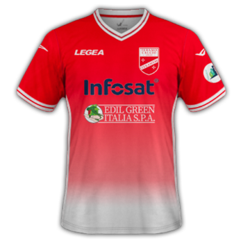 2021-2022 Away kit
