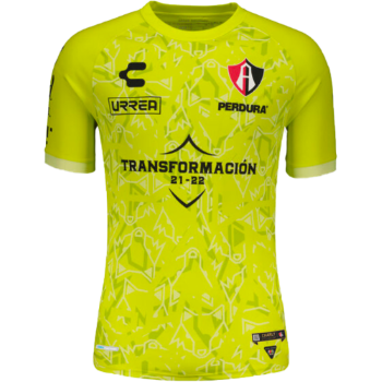2021-2022 kit artwork