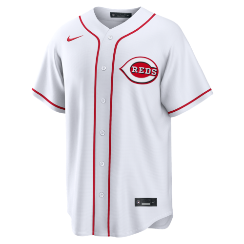 Cincinnati Reds 2026 1st