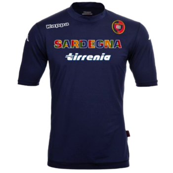 2013-2014 Third kit