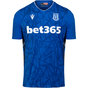 2023-2024 kit artwork