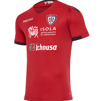 2017-2018 Third kit