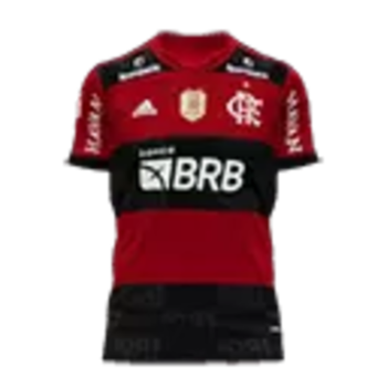 2023 Home kit
