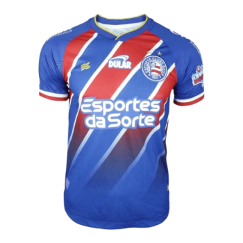 2024 Away kit