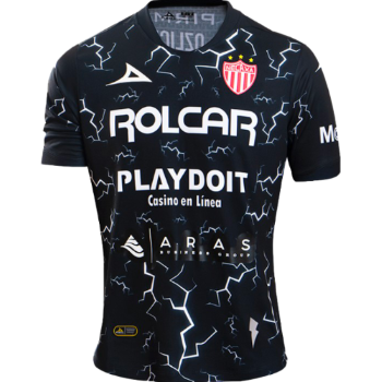 2021-2022 Away kit