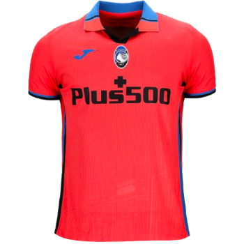 2021-2022 Third kit
