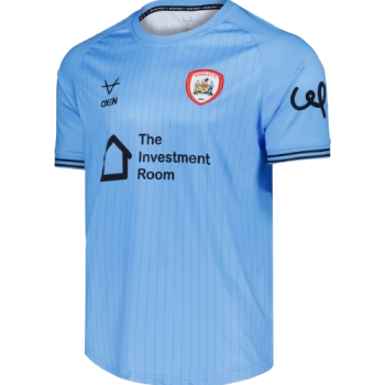 2025-2026 kit artwork