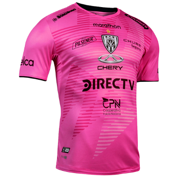 2020 Away kit