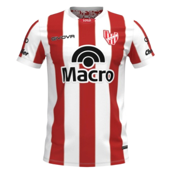 2024 Home kit