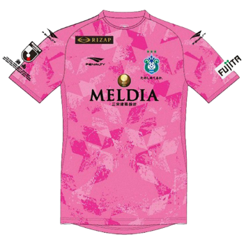 2021 kit artwork