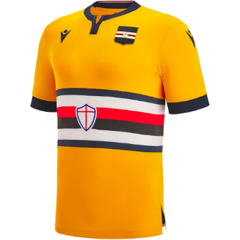 2022-2023 Third kit