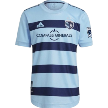 2022 Home kit