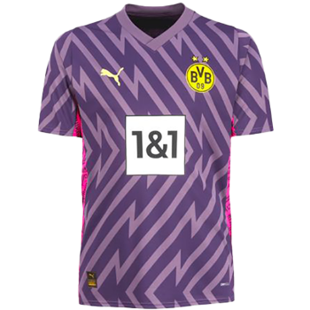 2023-2024 kit artwork