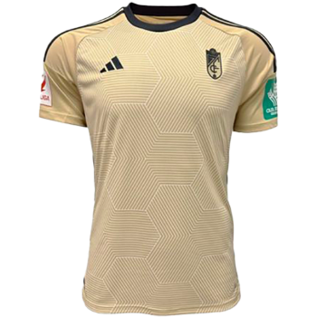 2023-2024 Third kit