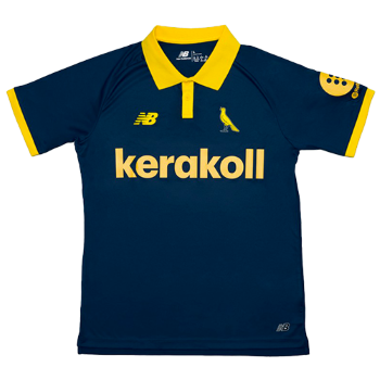 2023-2024 Away kit