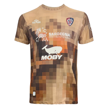 2023-2024 kit artwork