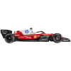 Team equipment thumbnail