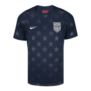2026 Away kit